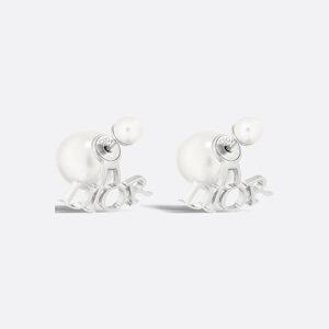 ต่างหู Dior Tribales