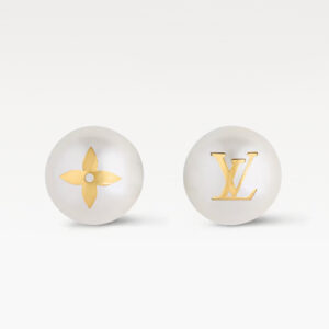 ต่างหู My Mix Pearl