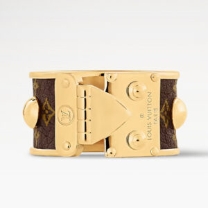 แหวน LV Signature