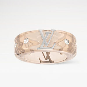 แหวน LV Sparks